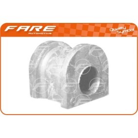 Lagerbuchse, Stabilisator 22201 von FARE SA günstig für 50,74 € online kaufen