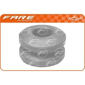 Achetez des Coussinet de palier, stabilisateur FARE SA 22209 à prix pour 46,92 €
