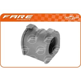 Achetez des Coussinet de palier, stabilisateur FARE SA 22210 à prix pour 45,85 €