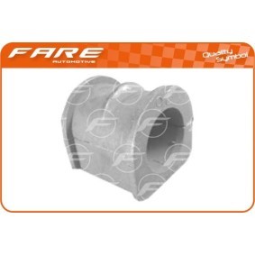 Achetez des Coussinet de palier, stabilisateur FARE SA 22211 à prix pour 48,64 €