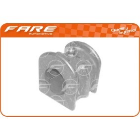 Acquista Bronzina cuscinetto, Barra stabilizzatrice da FARE SA 22220 a buon mercato per soli 45,41 €