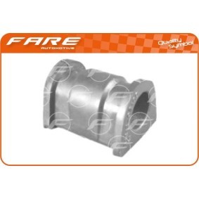Lagerbuchse, Stabilisator 22253 von FARE SA günstig für 50,56 € online kaufen