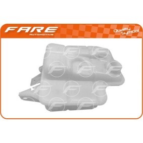 Acquista Serbatoio compensazione refrigerante da FARE SA 22284 a buon mercato per soli 74,45 €