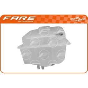 Comprar Depósito compensación, refrigerante de FARE SA 22285 a bajo precio de 94,85 €