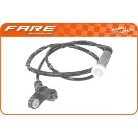 ABS-Sensor für BMW von FARE SA