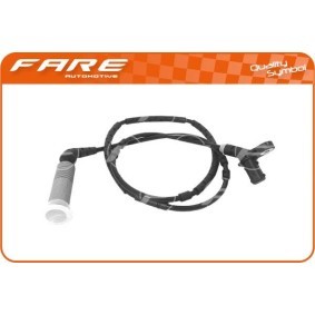 ABS-Sensor für BMW von FARE SA