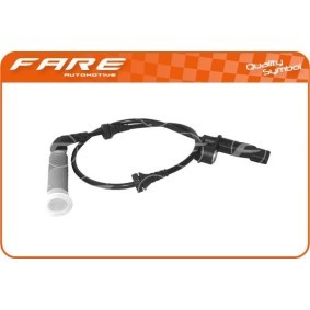 ABS-Sensor für BMW von FARE SA