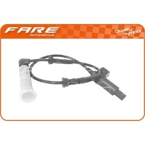ABS-Sensor für BMW von FARE SA