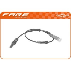 ABS-Sensor für BMW von FARE SA