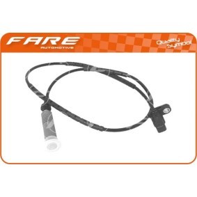 ABS-Sensor für BMW von FARE SA