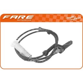 ABS-Sensor für BMW von FARE SA