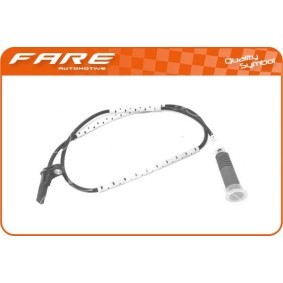 ABS-Sensor von FARE SA