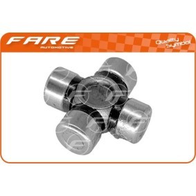 Comprar Articulación, columna de dirección de FARE SA 22633 a bajo precio de 57,19 €