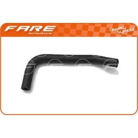 Acquista Flessibile radiatore da FARE SA 22854 a buon mercato per soli 48,36 €