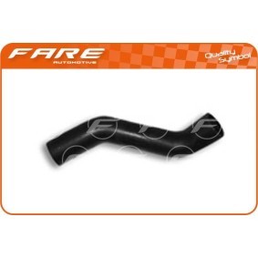 Acquista Flessibile radiatore da FARE SA 22899 a buon mercato per soli 74,74 €