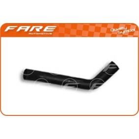 Acquista Flessibile radiatore da FARE SA 22900 a buon mercato per soli 60,08 €