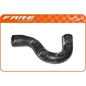 Acquista Flessibile radiatore da FARE SA 22904 a buon mercato per soli 52,99 €