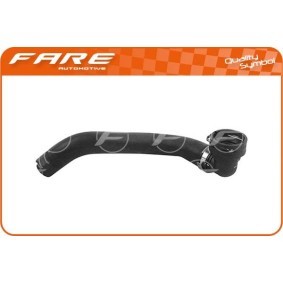 Acquista Flessibile radiatore da FARE SA 22951 a buon mercato per soli 76,70 €