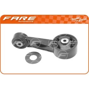 Compre Tubo de radiador de FARE SA online para B7 (E65) a preços moderados