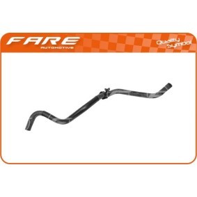 Kühlerschlauch 23315 von FARE SA günstig für 16,73 € online kaufen