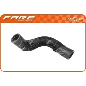 Compre Tubo flexível do radiador da FARE SA 23321 a um preço baixo por 12,81 €