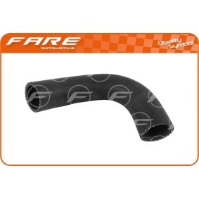 Compre Tubo flexível do radiador da FARE SA 23322 a um preço baixo por 16,38 €