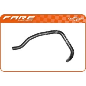 Kühlerschlauch 23429 von FARE SA günstig für 16,59 € online kaufen