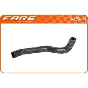 Acquista Flessibile radiatore da FARE SA 23535 a buon mercato per soli 68,29 €