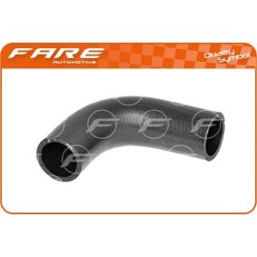 Acquista Flessibile radiatore da FARE SA 23571 a buon mercato per soli 50,35 €