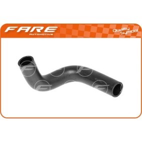 Acquista Flessibile radiatore da FARE SA 23579 a buon mercato per soli 51,96 €