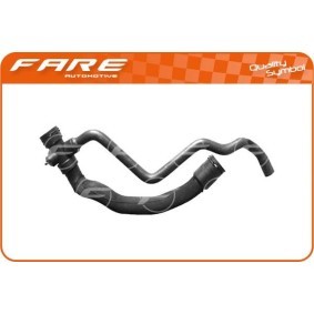 Kühlerschlauch 23769 von FARE SA günstig für 87,65 € online kaufen
