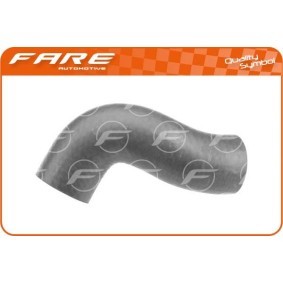 Kühlerschlauch 23893 von FARE SA günstig für 15,23 € online kaufen