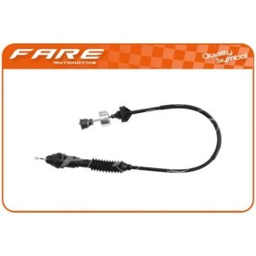 Acquista Cavo frizione da FARE SA 24247 a buon mercato per soli 80,49 €
