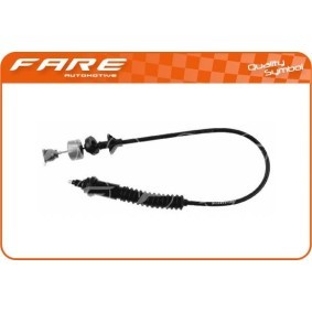 Acquista Cavo frizione da FARE SA 24250 a buon mercato per soli 92,60 €