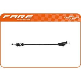 Acquista Cavo frizione da FARE SA 24273 a buon mercato per soli 60,60 €