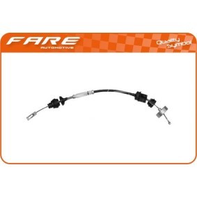 Acquista Cavo frizione da FARE SA 24282 a buon mercato per soli 76,71 €