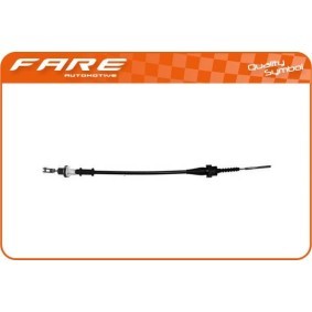 Acquista Cavo frizione da FARE SA 24301 a buon mercato per soli 14,83 €