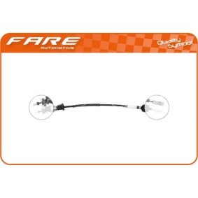 Acquista Cavo frizione da FARE SA 24304 a buon mercato per soli 13,04 €