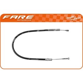 Acquista Cavo frizione da FARE SA 24336 a buon mercato per soli 12,01 €