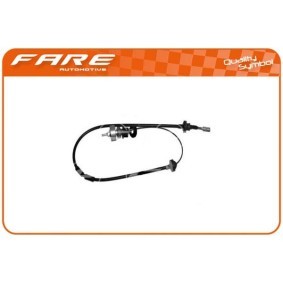 Acquista Cavo frizione da FARE SA 24404 a buon mercato per soli 14,92 €