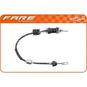 Acquista Cavo frizione da FARE SA 24448 a buon mercato per soli 13,25 €