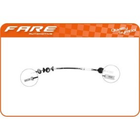 Acquista Cavo frizione da FARE SA 24452 a buon mercato per soli 61,24 €