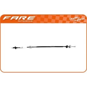 Acquista Cavo frizione da FARE SA 24455 a buon mercato per soli 88,35 €