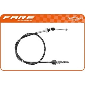 Acquista Cavo frizione da FARE SA 24460 a buon mercato per soli 15,48 €