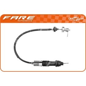 Acquista Cavo frizione da FARE SA 24462 a buon mercato per soli 85,96 €