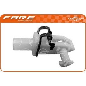 Acquista Cavo frizione da FARE SA 24739 a buon mercato per soli 52,19 €