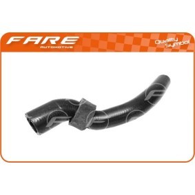 Kühlmittelrohrleitung 25136 von FARE SA günstig für 58,94 € online kaufen