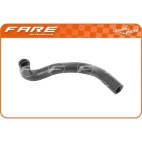 Acquista Flessibile olio da FARE SA 25187 a buon mercato per soli 49,57 €