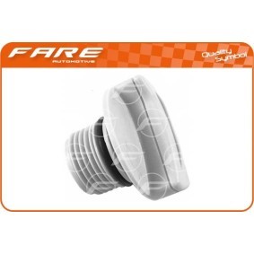 Öldeckel 25296 von FARE SA günstig für 63,92 € online kaufen