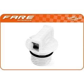Öldeckel 25304 von FARE SA günstig für 60,98 € online kaufen